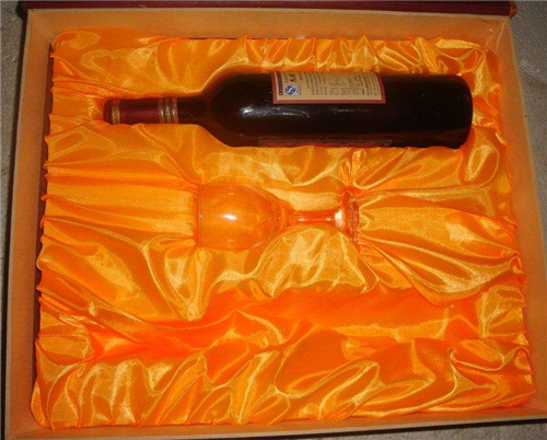 禮盒內襯托 禮盒內襯托