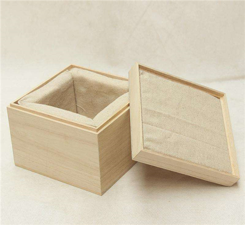 禮盒內(nèi)襯 禮盒內(nèi)襯