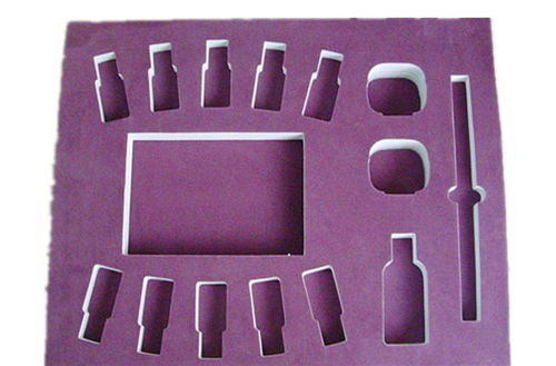 化妝品內(nèi)襯